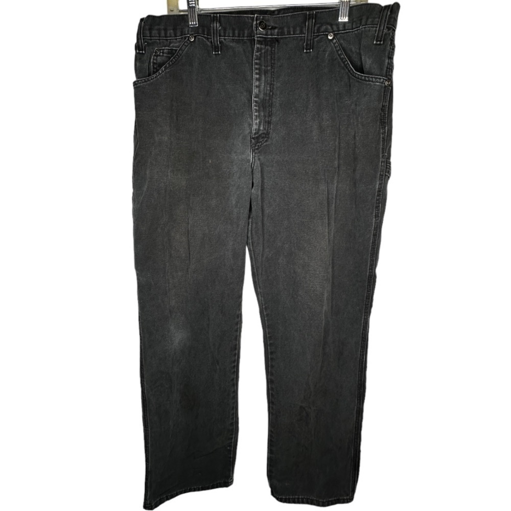 Vintage Dickies Jeans
